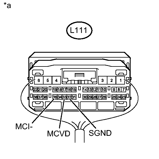 GTY401873