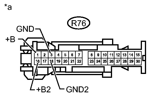 GTY401986