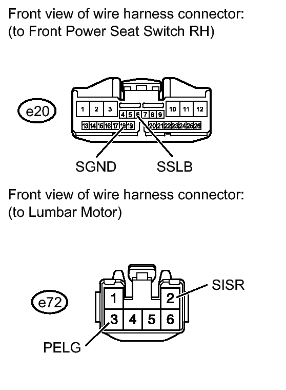 GTY406035