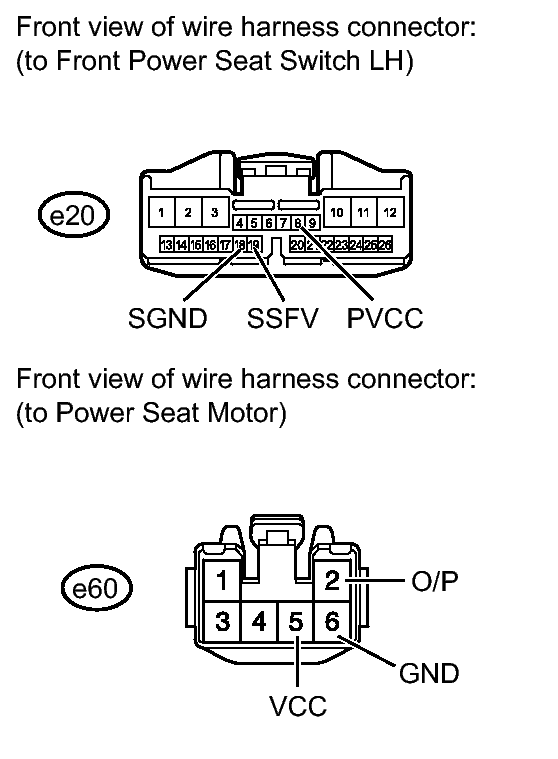 GTY406036