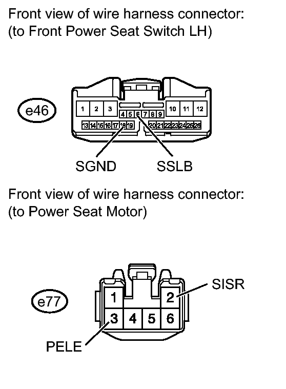 GTY406131
