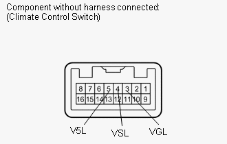 GTY412667