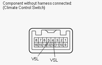 GTY412671