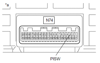 GTY727159