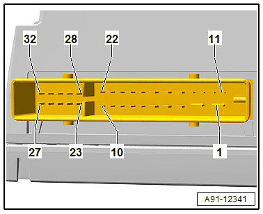 GWWA91-12341