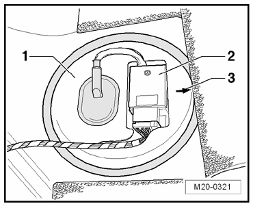 GWWM20-0321