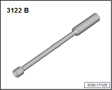 GWWW00-11129