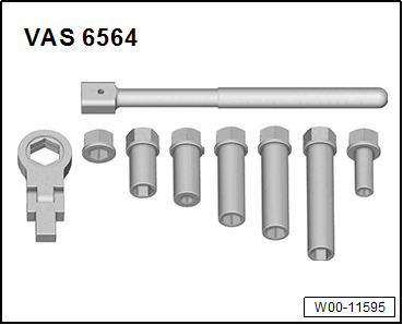 GWWW00-11595