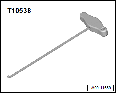 GWWW00-11658