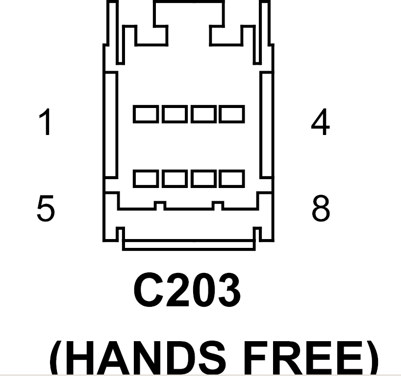 GXK780040