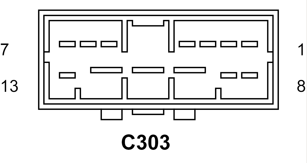 GXK780050