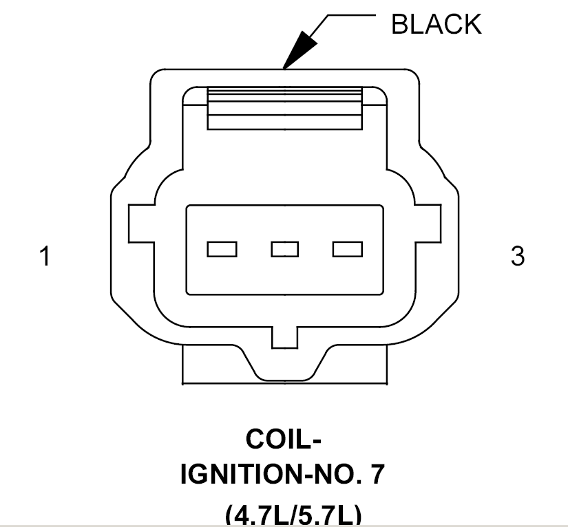GXK780119